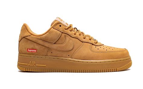 Bruin Air Force 1 (8) 